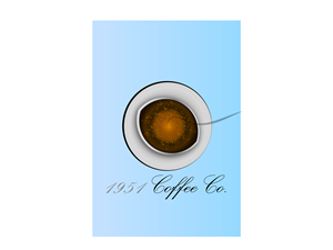 Logo Design by Petar27