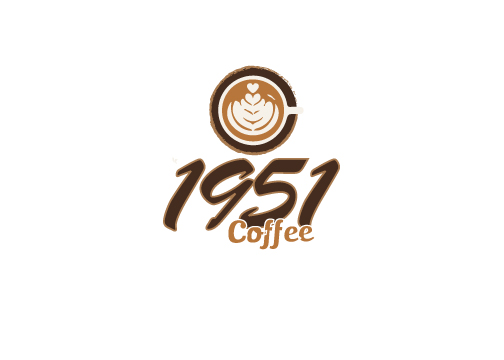 Logo-Design von Creative Ants für dieses Projekt | Design #6420561