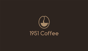 Logo Design by Mosoti for this project | Design: #6417577