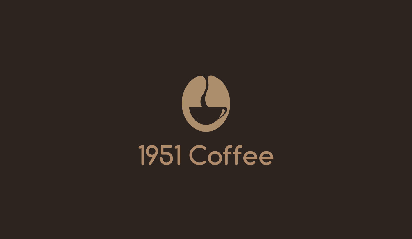 Logo Design by Mosoti for this project | Design #6417580