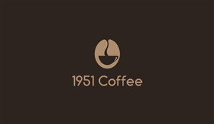 Logo-Design von Mosoti für dieses Projekt | Design #6417580