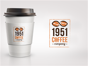 Logo Design by vladcraft for this project | Design: #6418118