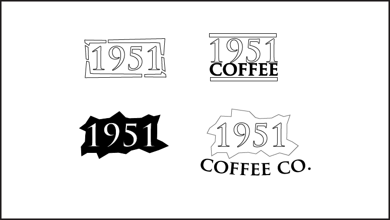 Logo-Design von AshleyDevin für dieses Projekt | Design #6349003
