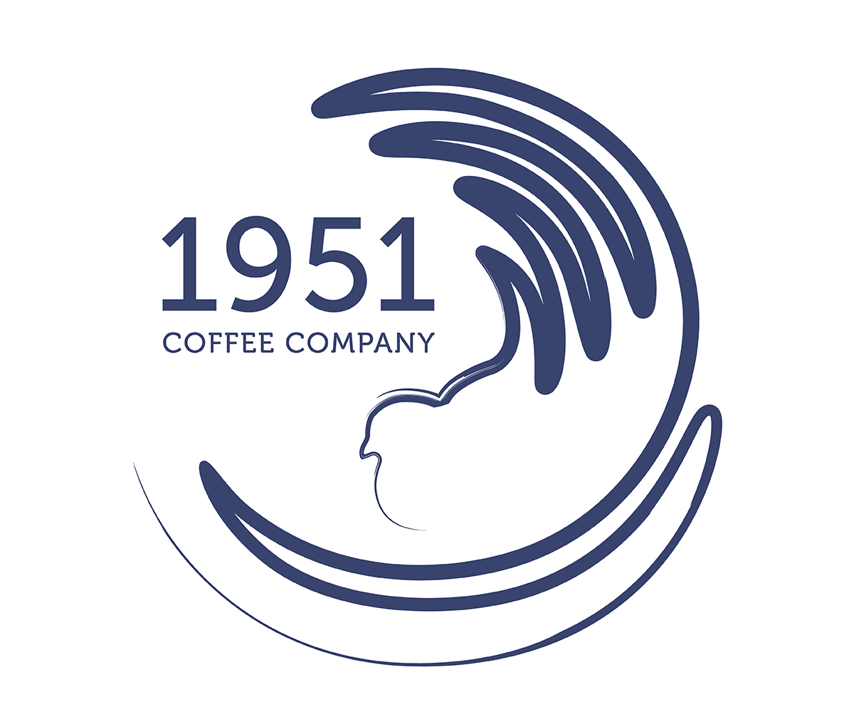 Logo Design by karolina.pajnowska for this project | Design #6402294