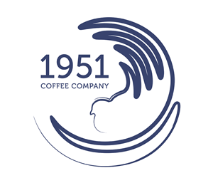 Logo-Design von karolina.pajnowska für dieses Projekt | Design: #6402294