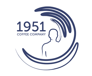 Logo-Design von karolina.pajnowska für dieses Projekt | Design #6413129