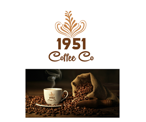 Logo Design by icolor for this project | Design: #6415837