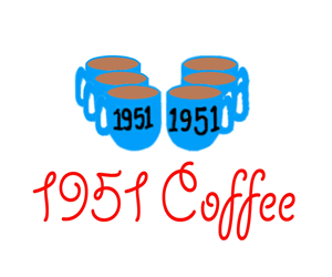 Logo Design by 001Prabath