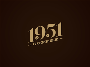 Logo-Design von Vinchi für dieses Projekt | Design: #6412674