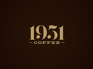 Logo-Design von Vinchi für dieses Projekt | Design: #6412677