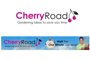 Logo Design by Wigmin