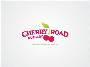 Logo Design by workflow