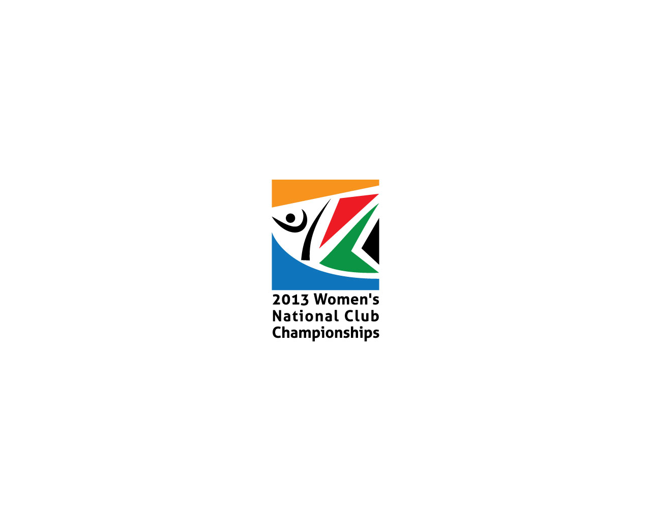 Logo Design by HLGCreativeTeam for this project | Design #1779858