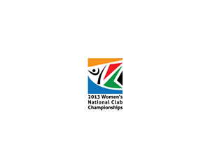 Logo Design by HLGCreativeTeam for this project | Design #1779858