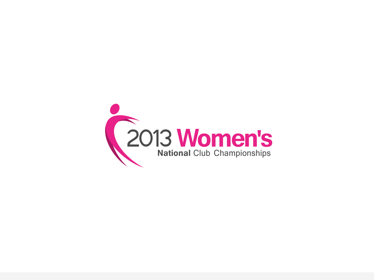 Logo Design by DoveFendi for this project | Design #1726431