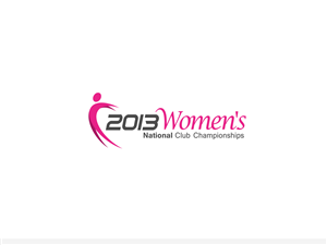 Logo Design by DoveFendi for this project | Design: #1726433