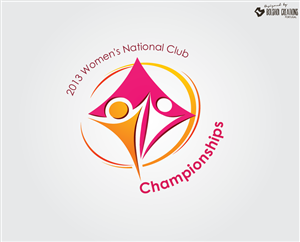 Logo Design by Bolshoi Creations for this project | Design: #1678819
