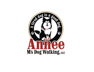 Logo Design by LIZZY LO