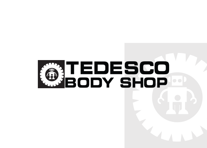 Logo Design by ApurbaMan for this project | Design #6373834