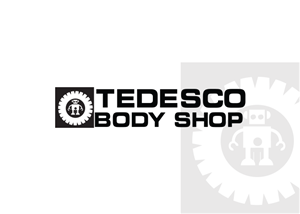 Logo Design by ApurbaMan for this project | Design: #6373834