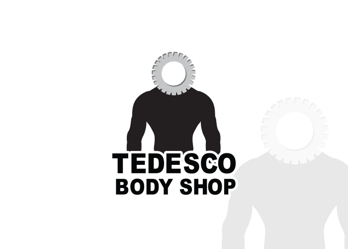 Logo Design by ApurbaMan for this project | Design #6373837
