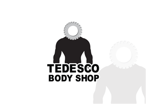 Logo Design by ApurbaMan for this project | Design: #6373837