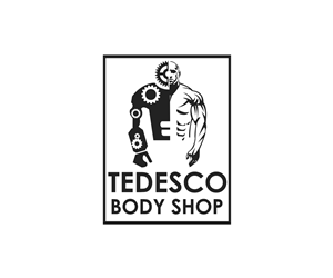 Logo Design by AceArt for this project | Design: #6363202