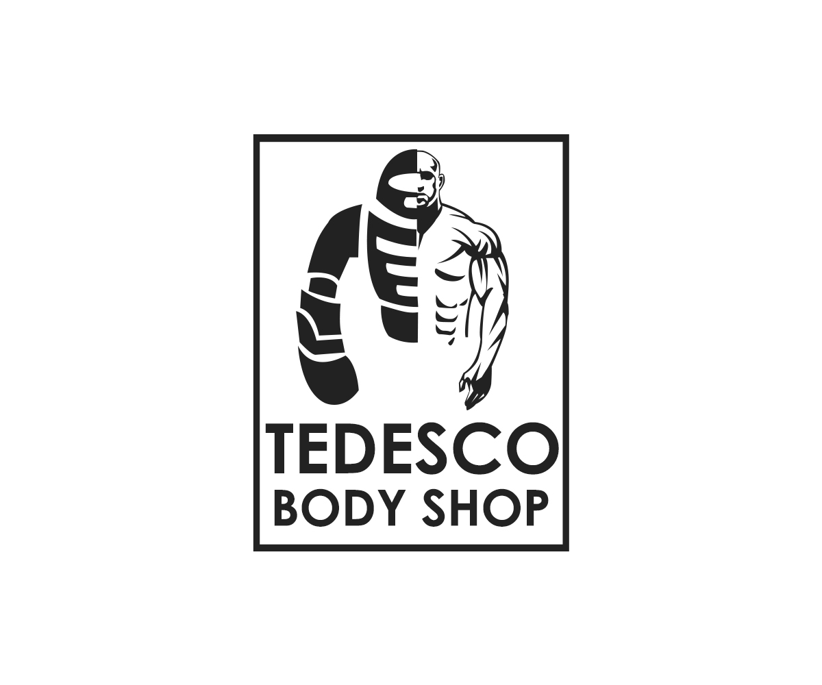 Logo Design by AceArt for this project | Design #6396878