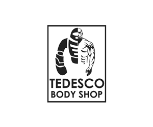 Logo Design by AceArt for this project | Design: #6396878