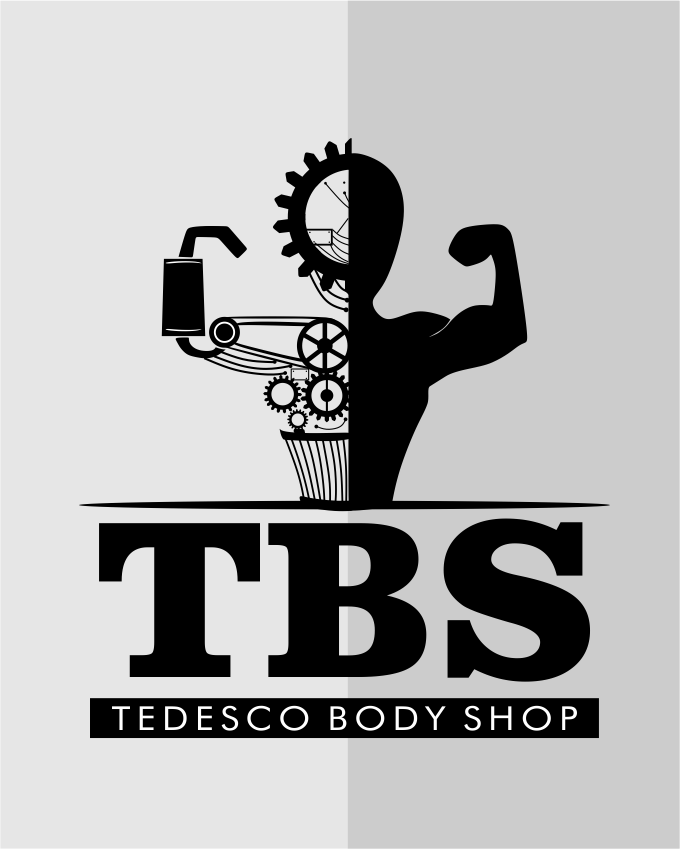 Diseño de Logo por hernawanrere para este proyecto | Diseño #6351782