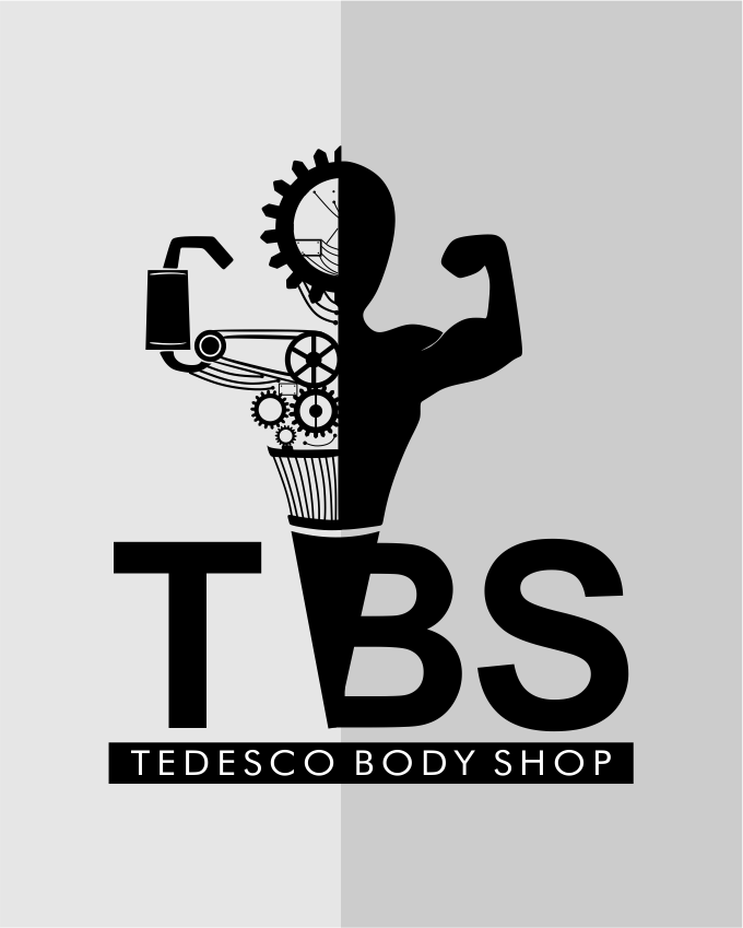 Logo Design by hernawanrere for this project | Design #6351804