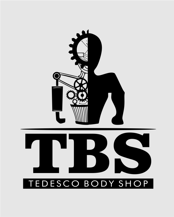 Logo Design by hernawanrere for this project | Design #6351884