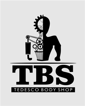 Logo Design by hernawanrere for this project | Design: #6351884