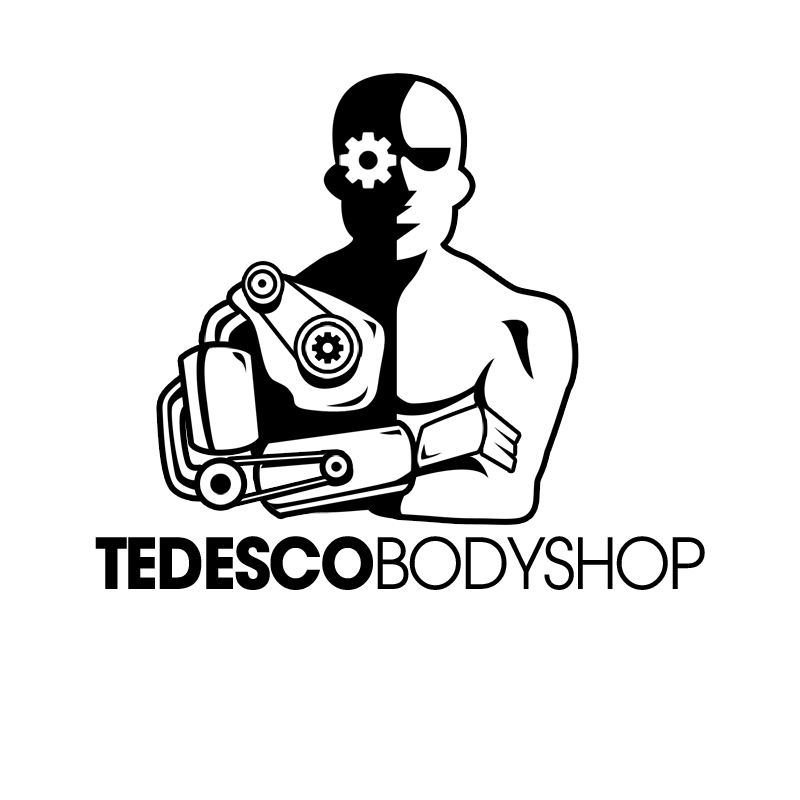 Logo Design by ThanhTran for this project | Design: #6330613