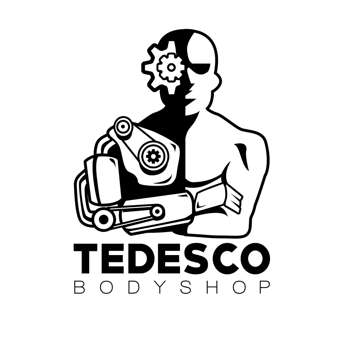 Logo Design by ThanhTran for this project | Design #6350315