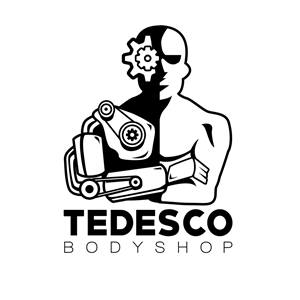 Logo Design by ThanhTran for this project | Design: #6350315