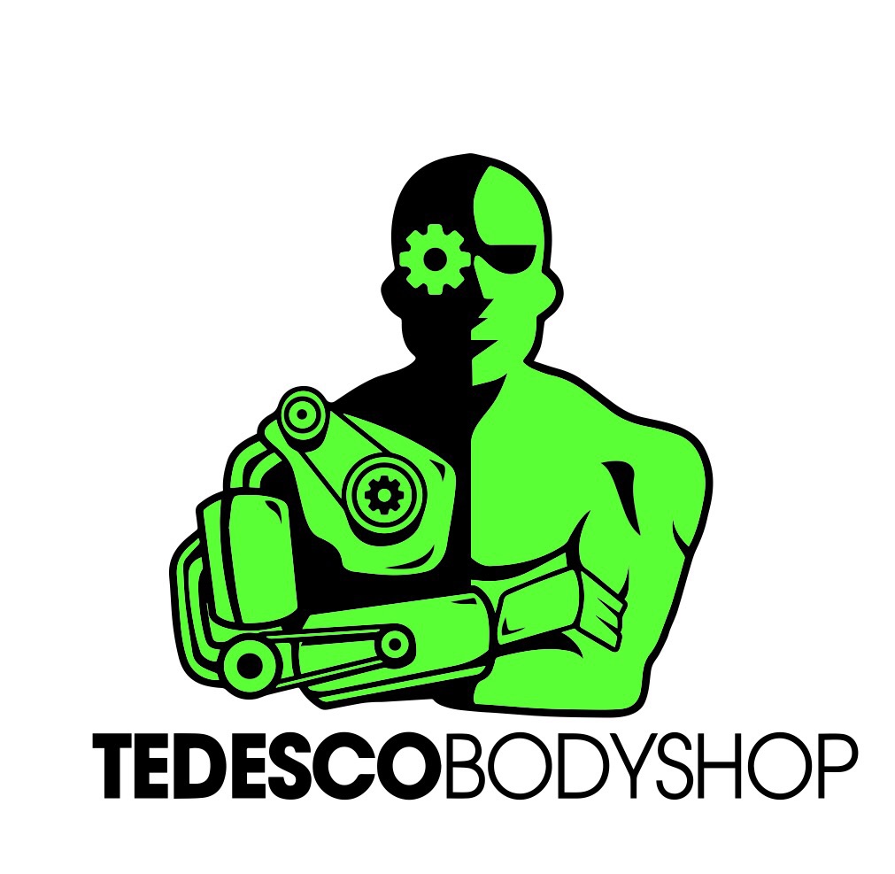 Logo Design by ThanhTran for this project | Design #6626300