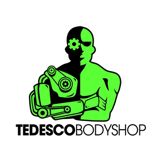 Logo Design by ThanhTran for this project | Design: #6626300