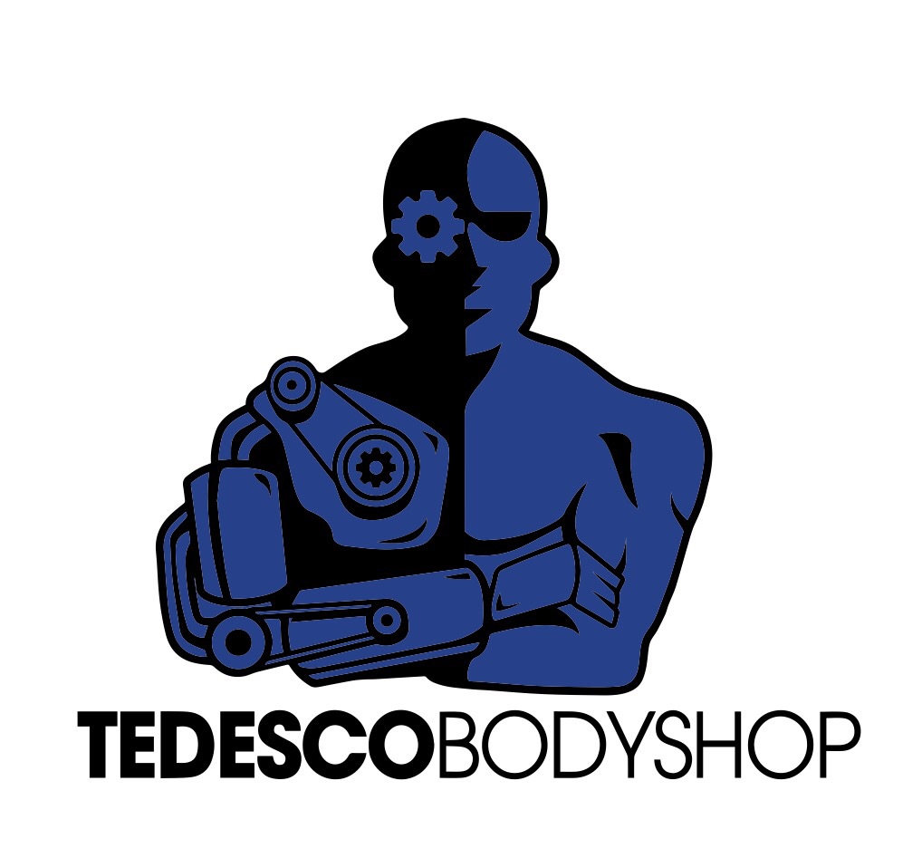 Logo Design by ThanhTran for this project | Design #6626302