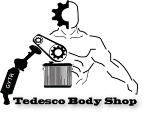 Logo Design by asadmughall
