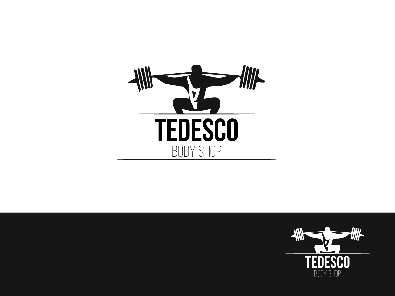 Logo Design by GZ Designs for this project | Design #6330503