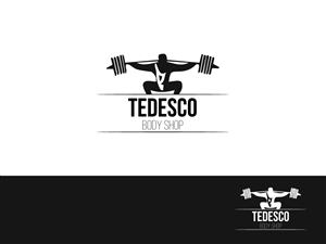 Logo Design by GZ Designs for this project | Design: #6330503