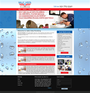 Web Design by Tanvir