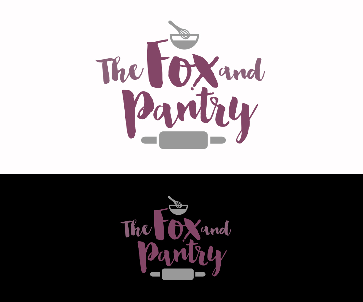 Design de Logo par Thomas DeHart pour ce projet | Design #6338155