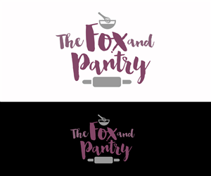 Design de Logo par Thomas DeHart pour ce projet | Design #6338155