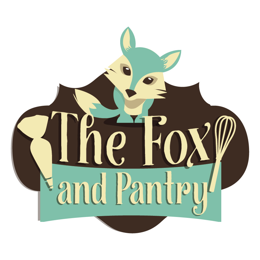 Logo Design by Simply Graphics for this project | Design #6367450