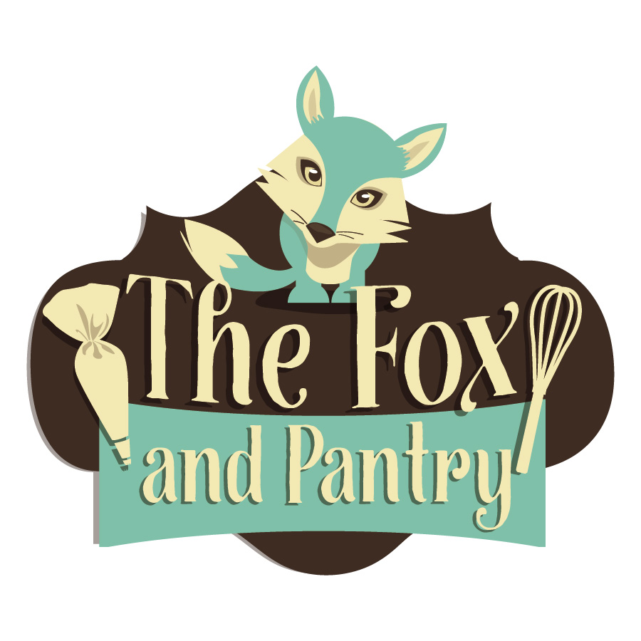 Logo Design by Simply Graphics for this project | Design #6389161