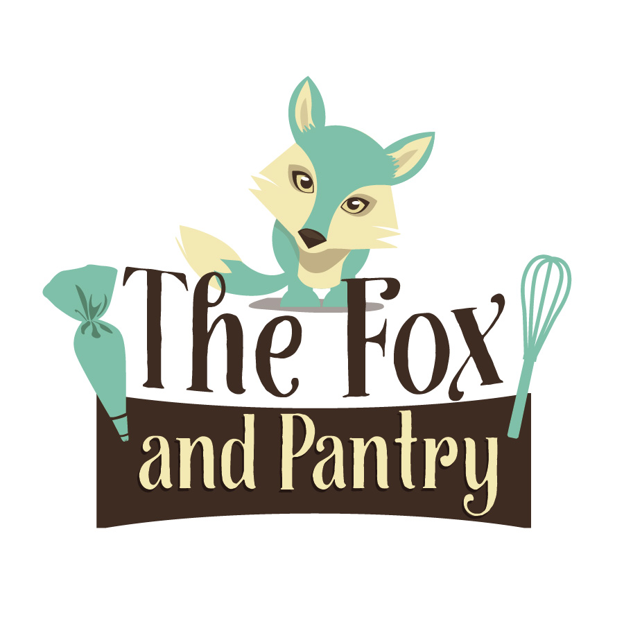 Logo Design by Simply Graphics for this project | Design #6411793