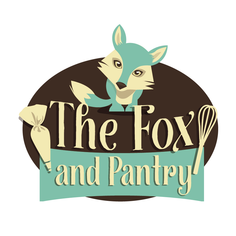 Logo Design by Simply Graphics for this project | Design #6411797