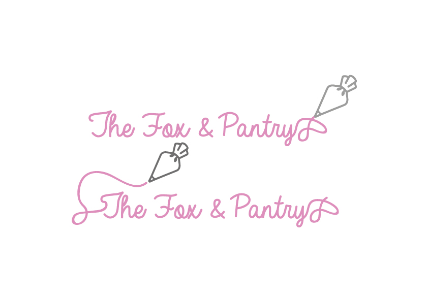 Design de Logo par MattyLawsonn pour ce projet | Design #6330721